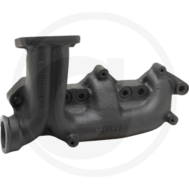 Exhaust Manifold – Granit – 380060116