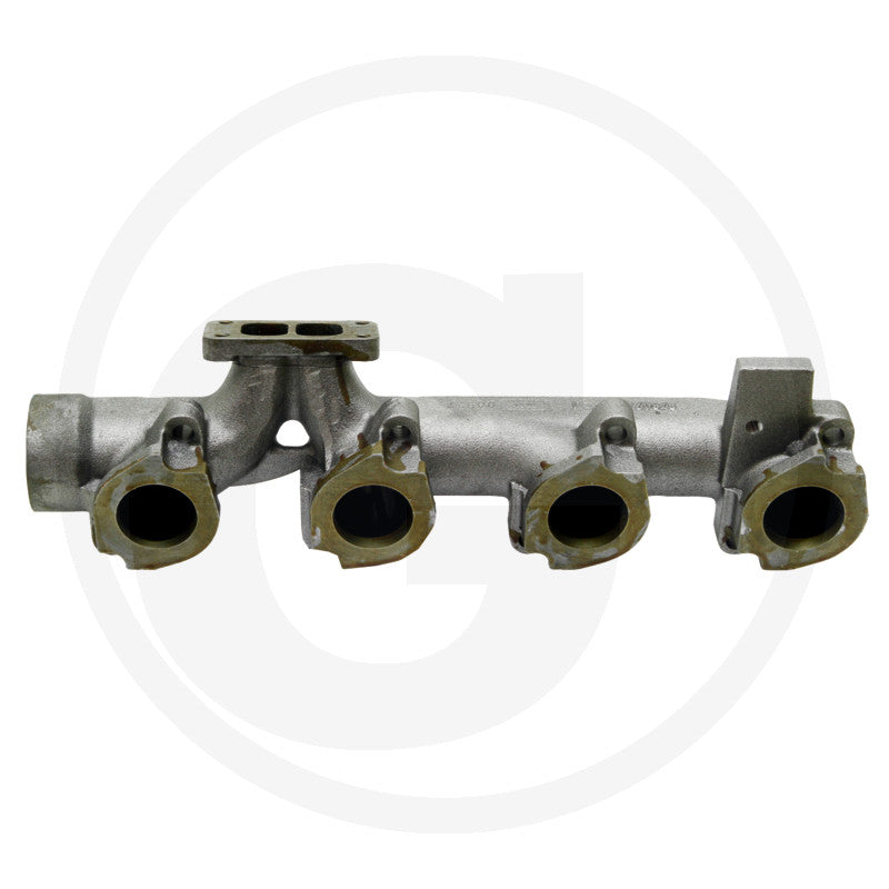 Manifold – Granit – 38008093