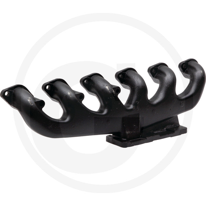 Exhaust Manifold – Granit – 380120506