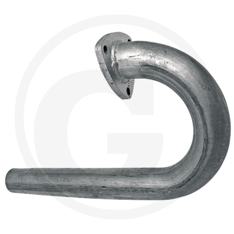 Exhaust Manifold – Granit – 38017803