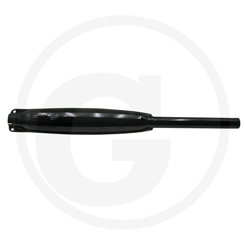 Silencer - Same Laser 90, Leopard 90 - 1220mm