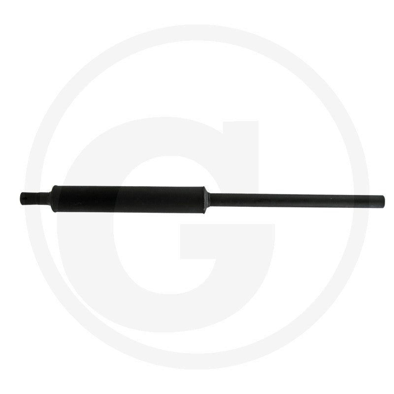 Silencer - Zetor UR1 2011-5511 - 1280mm