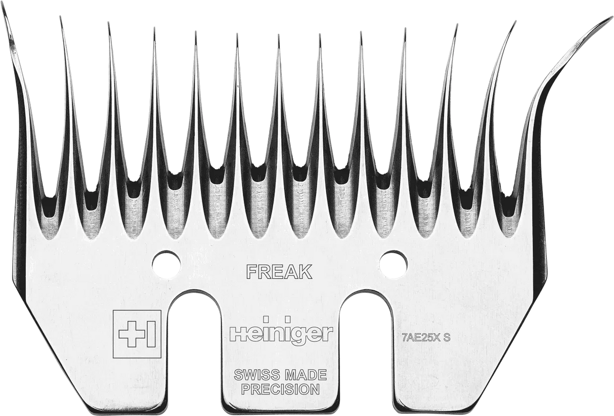 Freak__FitMaxWzE0MzIsMTQzMl0.png
