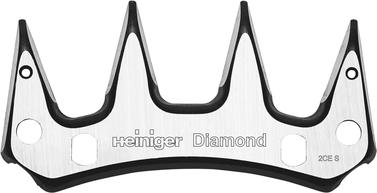 Diamond__FitMaxWzE0MzIsMTQzMl0.png