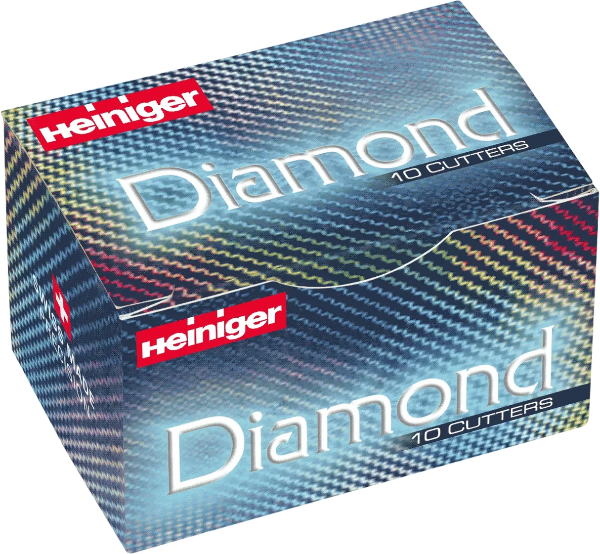 Diamond_Box_RGB__FitMaxWzE0MzIsMTQzMl0.png
