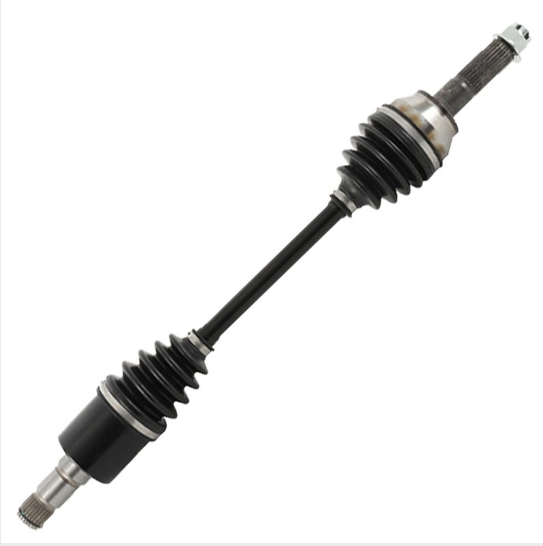 Hyper CV shaft complete rear-right drive shaft for Polaris Ranger 900 Diesel 4x4 Crew (2011–2014)