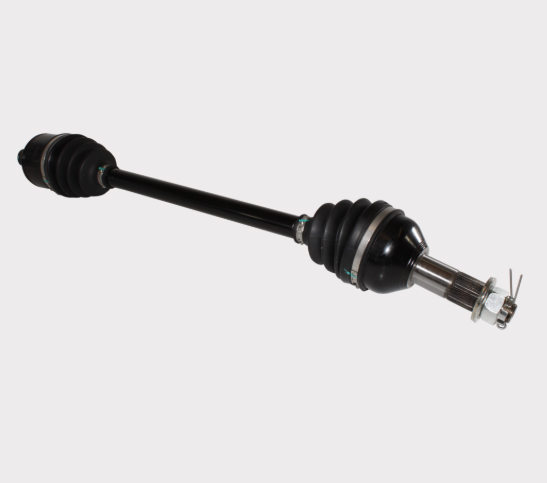 Rear CV driveshaft for Can-Am Defender 1000 HD10 (2020–2024) ATV City