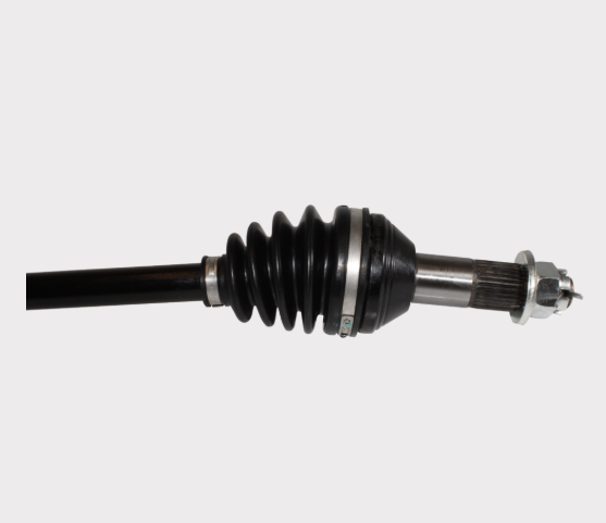 CV driveshaft front-left for Can-Am Defender 1000 HD10 (2020–2024), ATV City