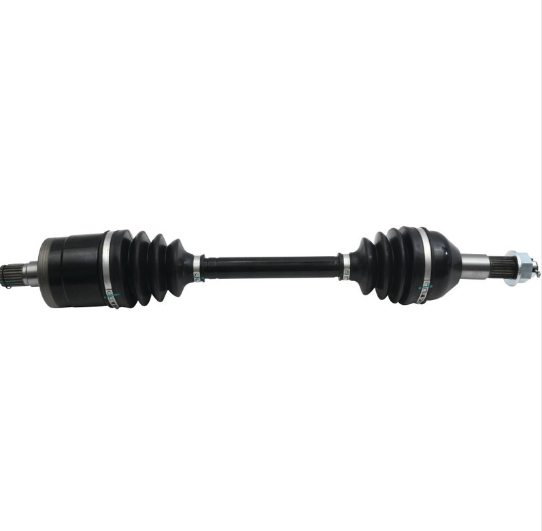 CV driveshaft for Can-Am Outlander/Renegade (rear/middle left) – fits 570/650/850/1000R, ATV City