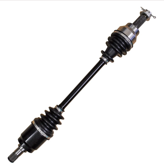 CV driveshaft for Honda Pioneer 700/700-4 – front right, 2014, ATV City