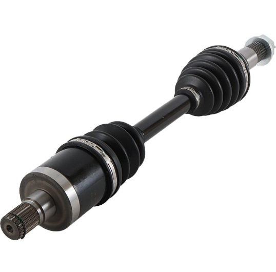 Can-Am Outlander CV driveshaft rear right for 450/500/570 (2015–2018) – ATV City