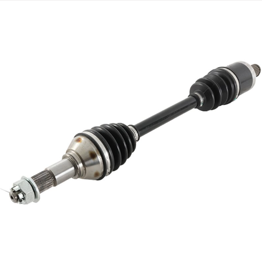 CV driveshaft for Can-Am Outlander L 570 rear-left, ATV City