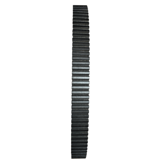 Black Gates G-Force Redline 23R3856 CVT drive belt for Polaris Sportsman/Scrambler 850/1000.