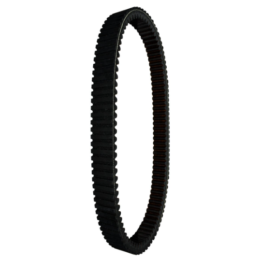 Gates REDLINE CVT drive belt 40R3691 for CFMOTO UForce/ZForce/XForce/X8/Z8 800