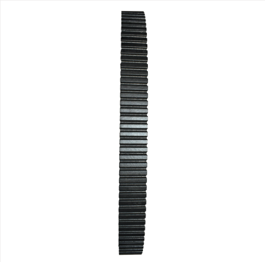 Gates REDLINE CVT drive belt 49R4266 for Can-Am Traxter HD8/HD10 and Maverick X3