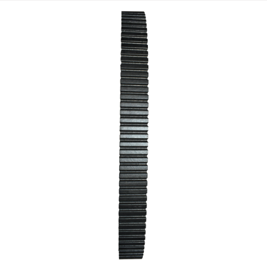 Gates REDLINE CVT drive belt 19R3982, black cogged belt for Polaris Ranger/RZR/Sportsman 500–800