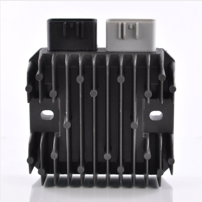 MOSFET Regulator Rectifier Stage 2 Kit for Polaris RZR/Ranger/Sportsman/ACE 2012–2018 by DGT Agri
