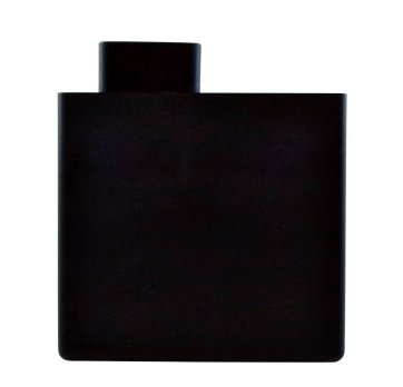 DGT Agri Performance CDI Module for Suzuki LTZ50 Quadsport Z50 ATV, black rectangular electronic box