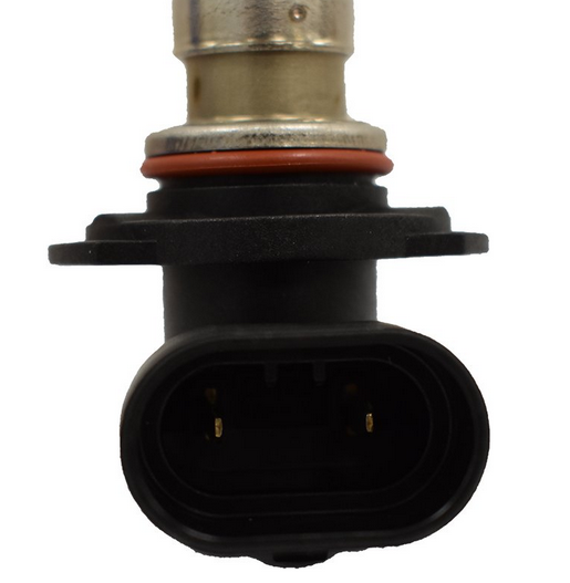 HB3 12V 60W ATV bulb by DGT Agri, Can-Am Outlander/Commander compatible, two-pin connector