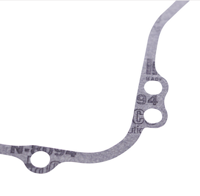 Stator cover gasket, grey, for Polaris Magnum/Scrambler/Sportsman/Ranger/Big Boss (1995–2004)