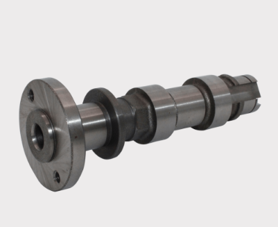 Intake camshaft for Polaris Ranger 570 / RZR 570 / Sportsman 570 (2012–2019), metal camshaft