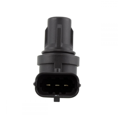 Camshaft Position Sensor for Polaris Ranger 800 / RZR 800 (2011–2017) with 6-pin connector