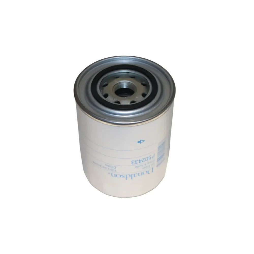 Oil Filter | For Compact Tractors & Utility Diesel Engines - BE-V836679586