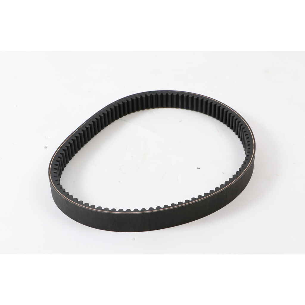 Corvus CVT Belt | For CVT Systems in Compact Tractors & Machinery - 03190010054