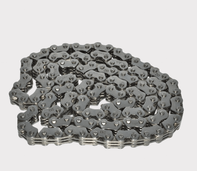 Cam Timing Chain For Honda TRX 250 Recon TRX 350 And TRX 400 2000 2006 Direct OEM Replacement Part Fitments 14401HN5671