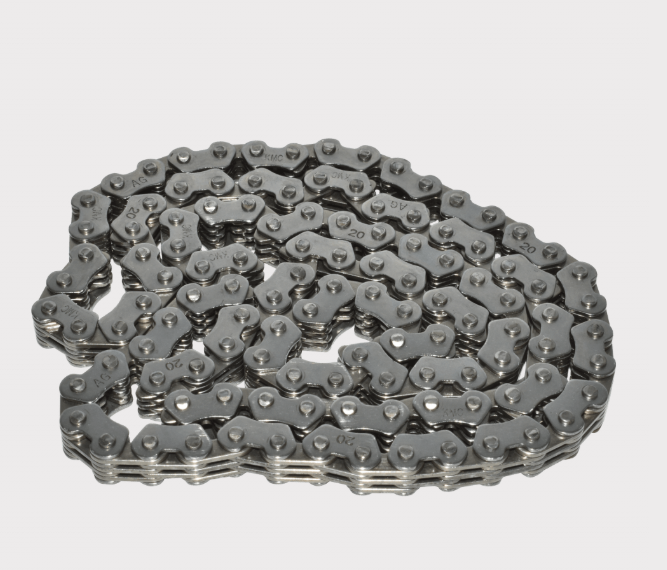 Cam Chain for Kawasaki KVF 360 400 KLF 400 B Bayou 4x4 Premium OEM Replacement 925071256