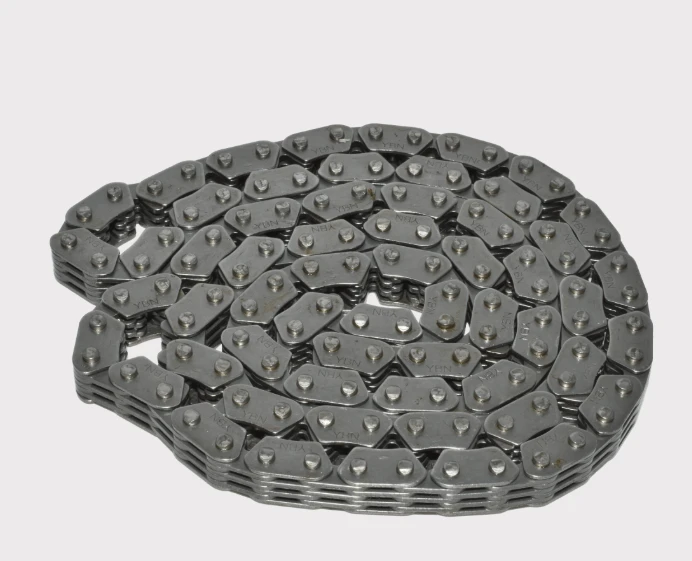 Cam chain Y82RH118 for Kawasaki KVF360 KVF400 KLF400 engines, ATV City OEM replacement