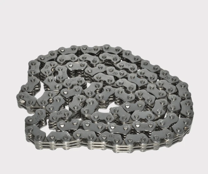Cam chain for Kawasaki KLF 220/250 ATV, OEM 92057-1380, Bayou ATV timing chain by ATV City