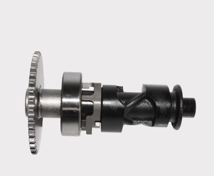 Camshaft For Honda TRX 420 500 520 Rancher Models 2007 2014 Direct Replacement Engine Part