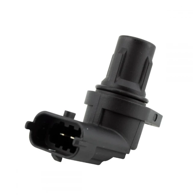 Camshaft position sensor by ATV City, direct plug-and-play replacement for Polaris Ranger 800 6x6 XP