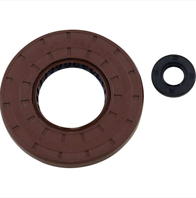 Engine Oil Seal Kit For Polaris Ranger 570 2016 2020 Rebuild Engine And Transmission Premium Seal Kit