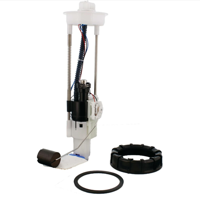 Fuel Pump Assembly For CF Moto C Force 1000 800 500 U Force ATV Utility Vehicles