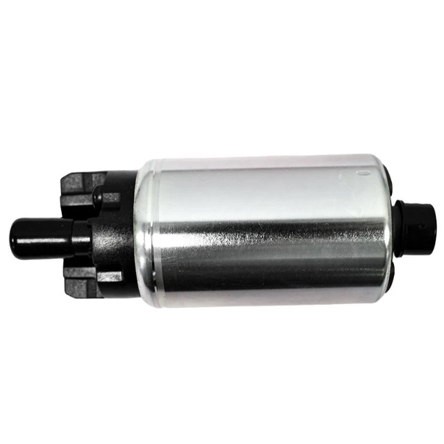 Replacement fuel pump for Honda TRX 420/500/520 (2014–2023), direct-fit OE by ATV City