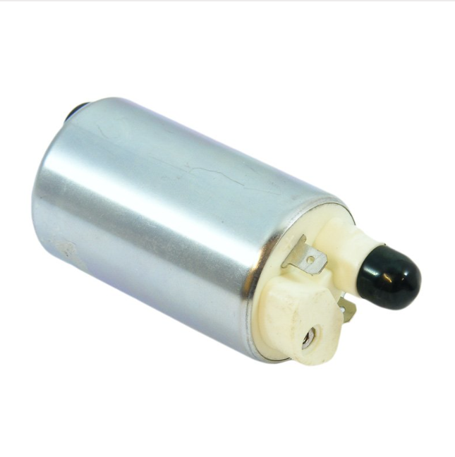 Kawasaki KVF750 Brute Force EFI Fuel Pump Replacement 2008-2018 Direct Fit Pump Assembly