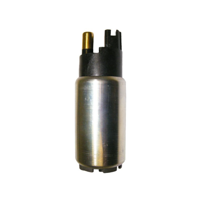 Replacement Fuel Pump Fitment For Polaris Sportsman EFI 2008 2015 Part 2204308 Pump Unit Only Direct Replacement