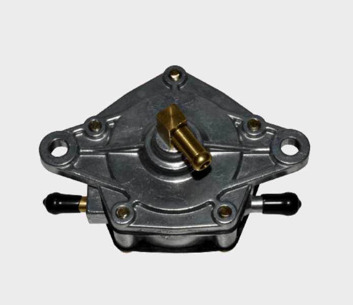Replacement Fuel Pump For Suzuki Quadrunner ATV 1987-2002 Fits Quadrunner Models OEM Quality