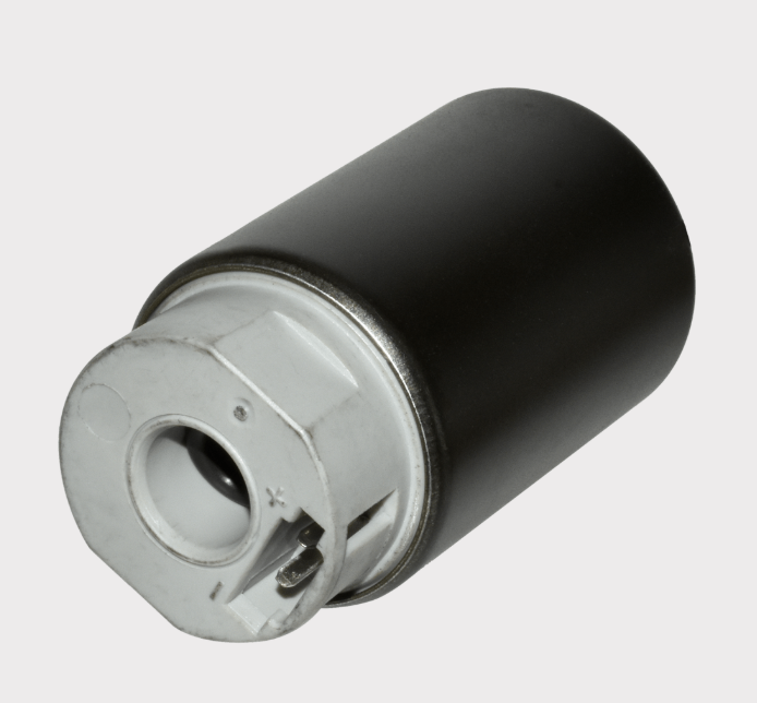 Replacement Fuel Pump For Yamaha YFM700 Kodiak And Grizzly 2016 2017 2018 2019 2020 2021 2022 2023