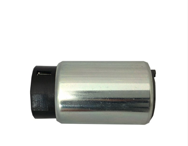 Direct Fit Replacement Fuel Pump For Yamaha YFM550 Grizzly 2009 To 2014 And Yamaha YFM700 Grizzly 2008 To 2015