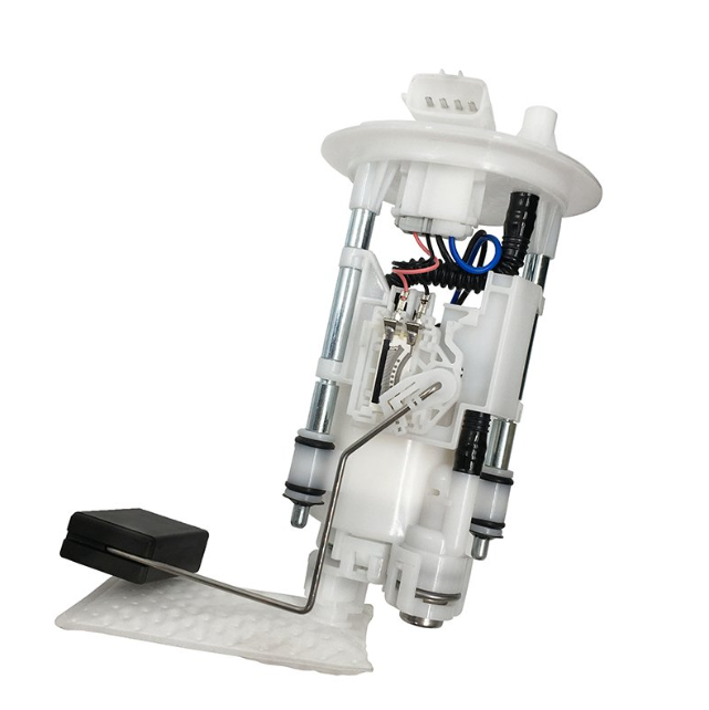 Replacement Fuel Pump Assembly for Yamaha YFM550 Grizzly 2009 to 2013, YFM700 Grizzly 2009 to 2015, YXM700 Viking 2014 to 2019