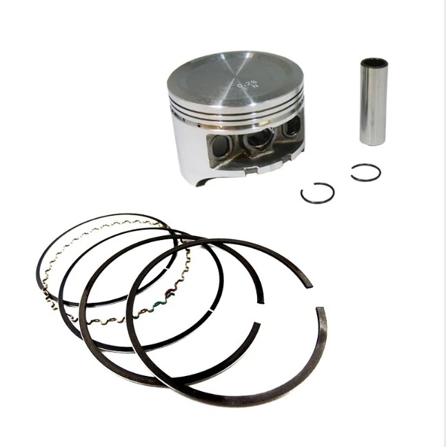 OS 0.75 piston kit for Honda TRX 350 2000-2006 by ATV City