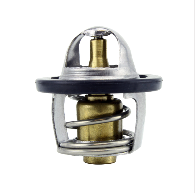 Polaris Snowmobiles Thermostat Direct Fit For Liquid Cooled Engines 2001 To 2019