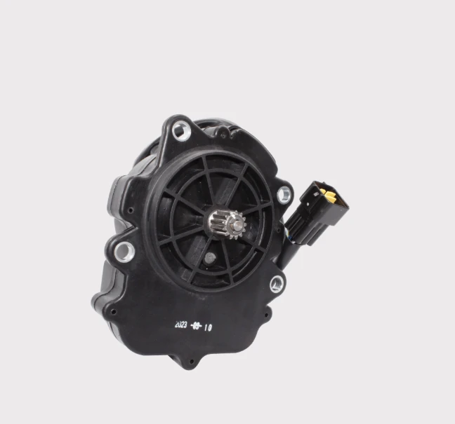 Front differential motor assembly for CF Moto ATVs 500/500AU/600/625/800/1000 (2011–2021) ATV City