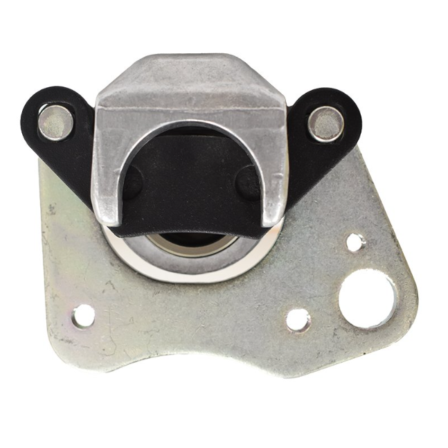 Polaris Ranger Front Right Brake Caliper ATV City direct replacement for 570 EFI 400/500 Series