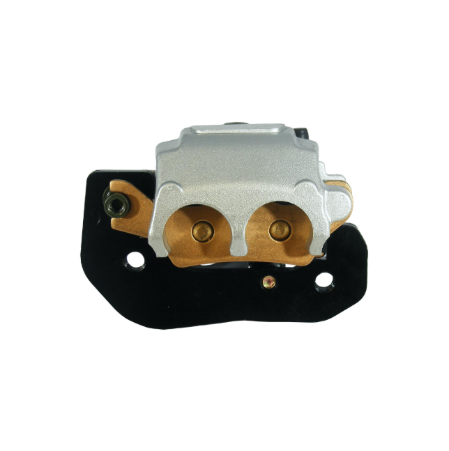 Brake Caliper Front Left LH – ATV City aftermarket for Can-Am Outlander and Renegade 2012-2021