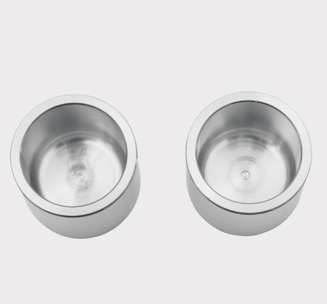 Brake Caliper Piston Kit For CanAm Outlander Front Rear Premium Quality Replacement Parts