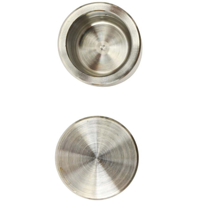 Brake Caliper Piston Kit For Can Am Defender 1000 16 To 19 Front Rear And Defender 1000 DPS 16 To 24 LTD CAB 21 To 24